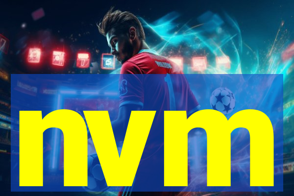 nvm-windows download